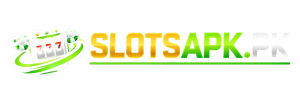 SlotsPK – Download Real Money Game | Official APK