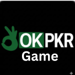 OKPKR