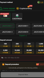 OKPKR | Download Best Earning Game In Pakistan 2026 1