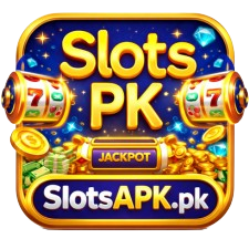 SlotsPK
