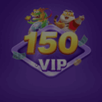 150VIP
