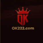 OK222