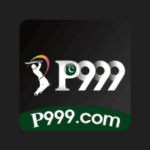 P999