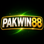 PAKWIN88