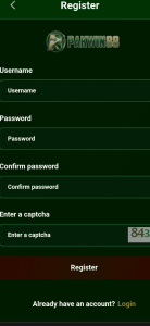 PAKWIN88 Game | Download Latest Version For Android 2