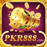 Pkr888