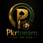 Pkrtoearn