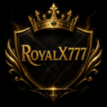 RoyalX777