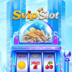Svipslot
