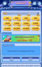 Svipslot | Download New Earning App For Android | 2