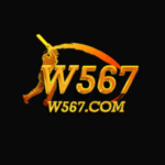 W567