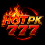 HOTPK777