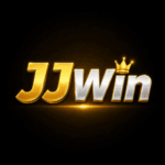 JJWin