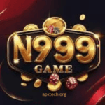N999