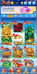 Svipslot Game | Download Latest Version For Android And IOS 1