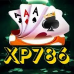 XP786