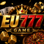 EU777