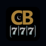CB777