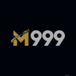 M999