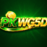 PKWG5D