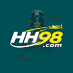 HH98