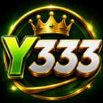 Y333
