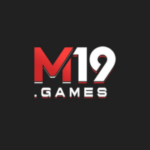 M19